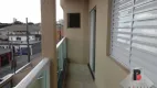 Foto 2 de Sobrado com 3 Quartos à venda, 148m² em Vila Celeste, São Paulo