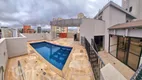 Foto 20 de Apartamento com 3 Quartos à venda, 315m² em Moema, São Paulo