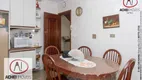 Foto 18 de Cobertura com 3 Quartos à venda, 252m² em Itararé, São Vicente