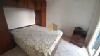 Foto 12 de Apartamento com 2 Quartos à venda, 60m² em Barão Geraldo, Campinas