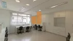 Foto 14 de Imóvel Comercial à venda, 180m² em Higienópolis, São Paulo