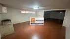 Foto 32 de Imóvel Comercial com 3 Quartos para alugar, 875m² em Centro, Piracicaba