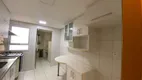 Foto 9 de Apartamento com 3 Quartos à venda, 96m² em Jardim Estoril, São José dos Campos