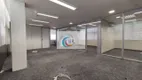 Foto 9 de Sala Comercial para alugar, 303m² em Bela Vista, São Paulo