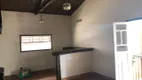 Foto 7 de Fazenda/Sítio com 4 Quartos à venda, 300m² em Violeira, Viçosa