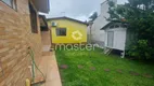 Foto 8 de Casa com 3 Quartos à venda, 132m² em Vera Cruz, Passo Fundo