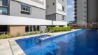 Foto 59 de Apartamento com 2 Quartos à venda, 96m² em Pinheiros, São Paulo