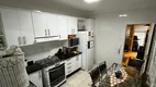 Foto 10 de Apartamento com 3 Quartos para venda ou aluguel, 130m² em Pituba, Salvador