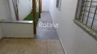 Foto 12 de Apartamento com 3 Quartos à venda, 62m² em Jardim das Palmeiras, Uberlândia