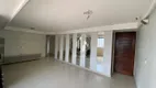 Foto 16 de Apartamento com 3 Quartos à venda, 116m² em Tambaú, João Pessoa