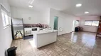 Foto 5 de Sobrado com 3 Quartos à venda, 420m² em Jardim Nova Europa, Campinas