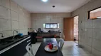 Foto 18 de Casa de Condomínio com 4 Quartos para venda ou aluguel, 380m² em Aldeia dos Camarás, Camaragibe
