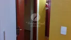 Foto 10 de Sobrado com 4 Quartos à venda, 250m² em Residencial Bordon, Sumaré