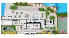 Foto 12 de Apartamento com 5 Quartos à venda, 360m² em Meireles, Fortaleza