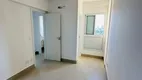 Foto 4 de Apartamento com 3 Quartos à venda, 72m² em Terra Nova, Cuiabá