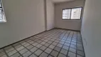 Foto 21 de Apartamento com 3 Quartos à venda, 114m² em Meireles, Fortaleza