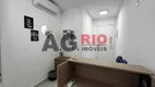 Foto 14 de Sala Comercial para alugar, 25m² em Tanque, Rio de Janeiro