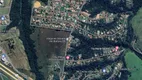 Foto 47 de Fazenda/Sítio com 3 Quartos à venda, 567m² em Residencial Green Ville I, Boituva