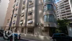 Foto 38 de Apartamento com 4 Quartos à venda, 97m² em Lagoa, Rio de Janeiro