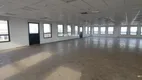 Foto 10 de Prédio Comercial para venda ou aluguel, 12118m² em Alphaville Industrial, Barueri