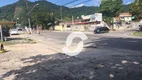 Foto 10 de Ponto Comercial à venda, 63m² em Serra Grande, Niterói