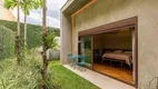 Foto 16 de Casa de Condomínio com 4 Quartos à venda, 486m² em Residencial Jatibela, Campinas