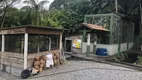 Foto 7 de Fazenda/Sítio à venda, 250m² em Figueirinha, Guaramirim