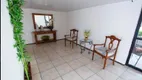 Foto 27 de Apartamento com 3 Quartos à venda, 126m² em Aldeota, Fortaleza