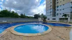 Foto 28 de Apartamento com 3 Quartos à venda, 85m² em Mangueirão, Belém