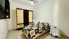 Foto 14 de Casa com 3 Quartos à venda, 201m² em Jardim Itapuã, Rio Claro