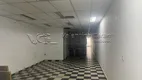 Foto 7 de Ponto Comercial para venda ou aluguel, 450m² em Itaim Bibi, São Paulo