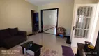 Foto 17 de Casa com 3 Quartos à venda, 600m² em Setor Habitacional Vereda Grande, Brasília