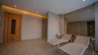 Foto 30 de Apartamento com 3 Quartos à venda, 110m² em Tatuapé, São Paulo