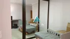 Foto 10 de Apartamento com 3 Quartos à venda, 109m² em Parque das Nações, Santo André