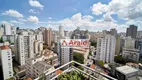 Foto 12 de Apartamento com 1 Quarto à venda, 45m² em Higienópolis, São Paulo