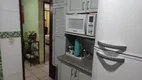 Foto 28 de Apartamento com 2 Quartos à venda, 54m² em Vila Proost de Souza, Campinas