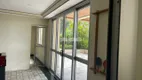 Foto 30 de Apartamento com 4 Quartos para venda ou aluguel, 158m² em Morumbi, São Paulo
