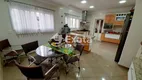 Foto 9 de Casa de Condomínio com 3 Quartos à venda, 487m² em Alem Ponte, Sorocaba