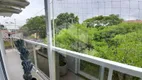 Foto 14 de Apartamento com 1 Quarto para alugar, 22m² em Campeche, Florianópolis