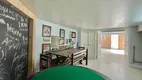 Foto 9 de Casa com 4 Quartos à venda, 195m² em Balneário Bella Torres, Passo de Torres
