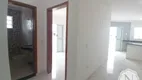 Foto 12 de Apartamento com 2 Quartos à venda, 91m² em Gaivota Praia, Itanhaém