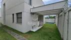 Foto 6 de Casa com 3 Quartos à venda, 140m² em Recreio Dos Bandeirantes, Rio de Janeiro