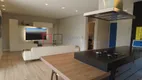 Foto 8 de Casa de Condomínio com 3 Quartos à venda, 248m² em Vila Hollândia, Campinas