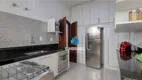 Foto 18 de Casa com 5 Quartos à venda, 265m² em Jardim Proença, Campinas