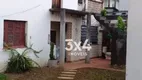 Foto 23 de Casa com 5 Quartos à venda, 155m² em Jardim Prudência, São Paulo