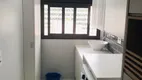 Foto 14 de Apartamento com 3 Quartos à venda, 104m² em Vila Almeida, Indaiatuba