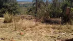 Foto 15 de Fazenda/Sítio à venda, 1200m² em Retiro do Brumado, Brumadinho