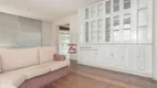 Foto 4 de Apartamento com 4 Quartos à venda, 350m² em Santa Cecília, São Paulo