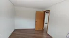 Foto 7 de Apartamento com 2 Quartos para alugar, 105m² em São Leopoldo, Caxias do Sul