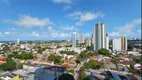 Foto 6 de Apartamento com 3 Quartos à venda, 75m² em Encruzilhada, Recife